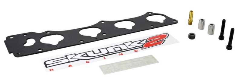 Skunk2 Hardware Kit - Pro Intake Manifold K20Z3 - 907-05-0320