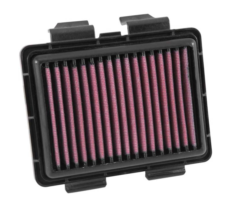 K&N 13-14 Honda CRF250L 250 Replacement Air Filter - HA-2513