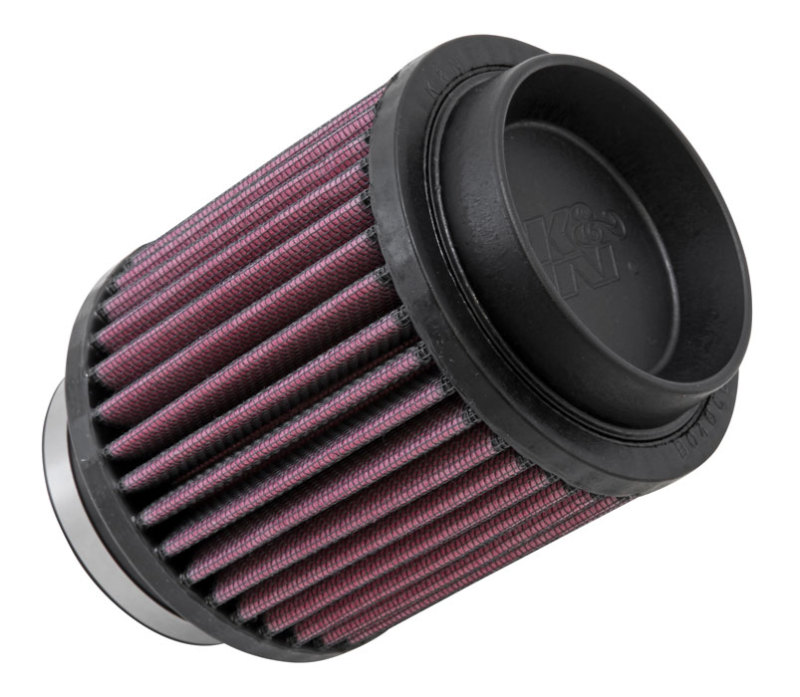 K&N Replacement Air Filter 10-13 Polaris Ranger RZR 160 169 - PL-1710