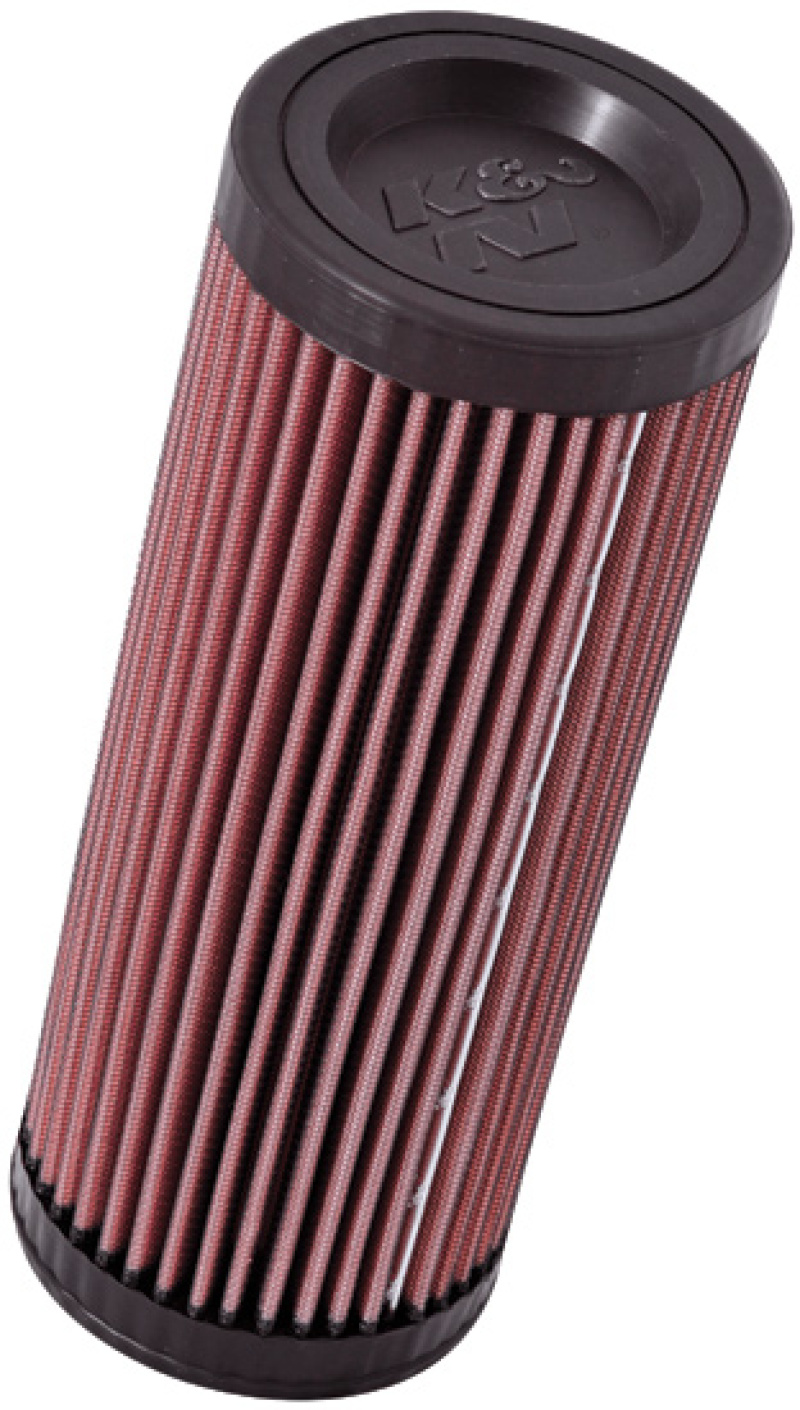 K&N 00-10 Polaris Ranger 425/500/700 Replacement Air Filter - PL-5008