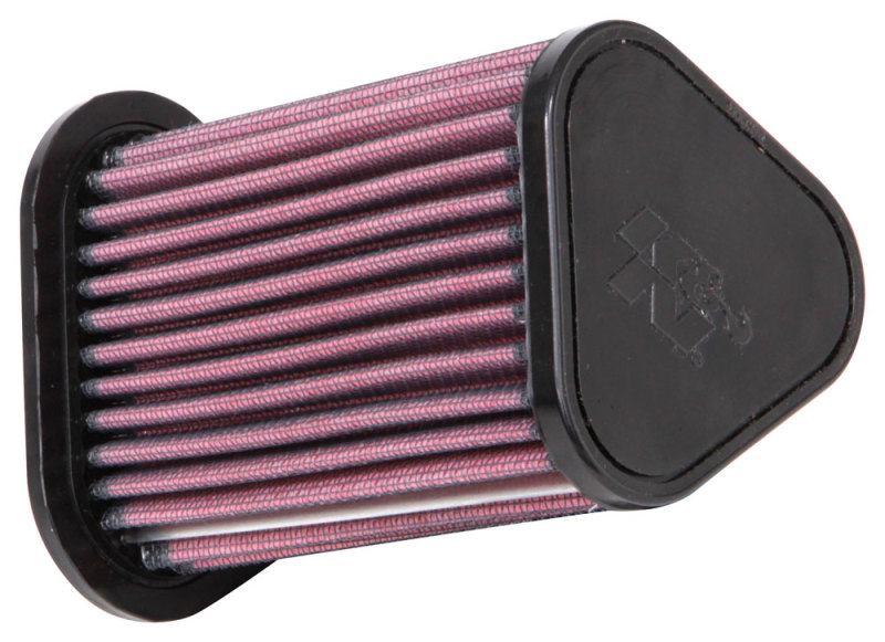 K&N 18-19 Royal Enfield Continental GT650 Air Filter - RO-6518