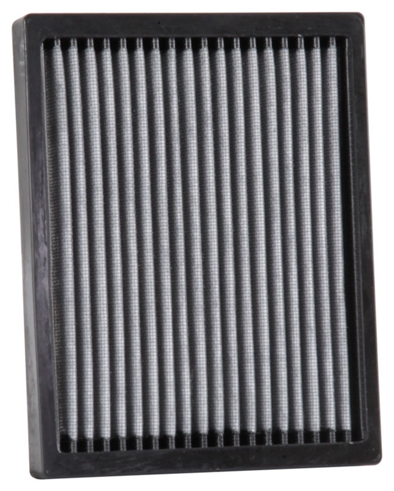 K&N 14-18 Kia Soul 1.6L/2.0L L4 Fuel Injection Cabin Air Filter - VF1017