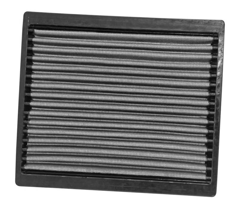 K&N 05-14 Ford Mustang Air Filter - VF2020