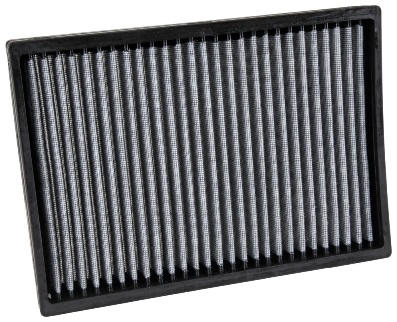 K&N 11-15 Chrysler 300 / 11-15 Dodge Challenger Cabin Filter - VF2027