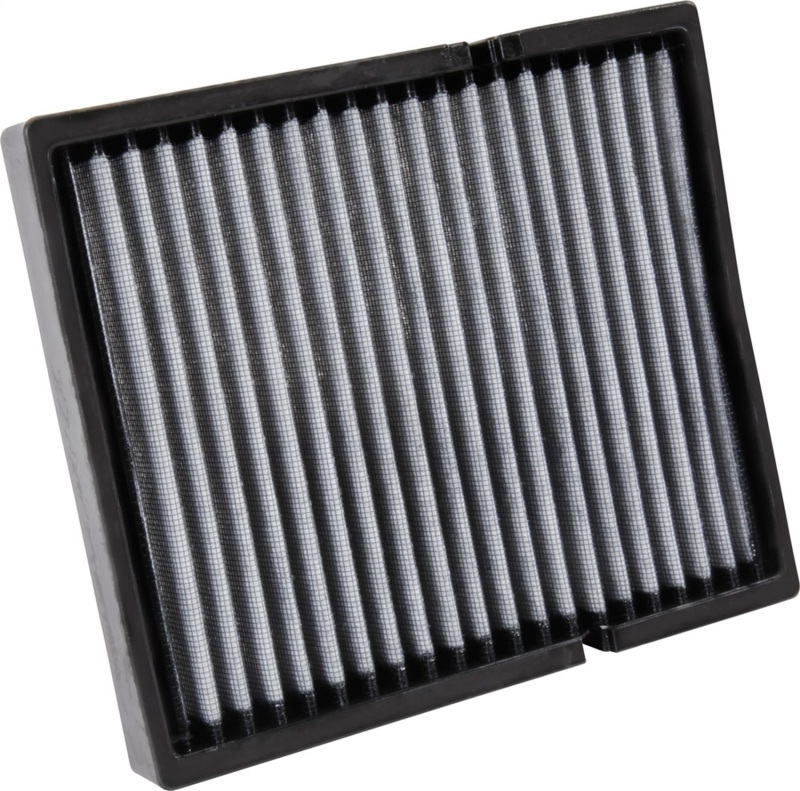 K&N 16-17 Toyota Prius 1.8L L4 F/I Cabin Air Filter - VF2054