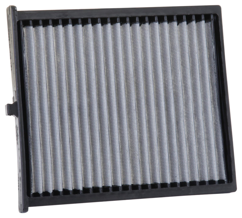 K&N 13-18 Mazda 3 2.2L L4 Cabin Air Filter - VF2056