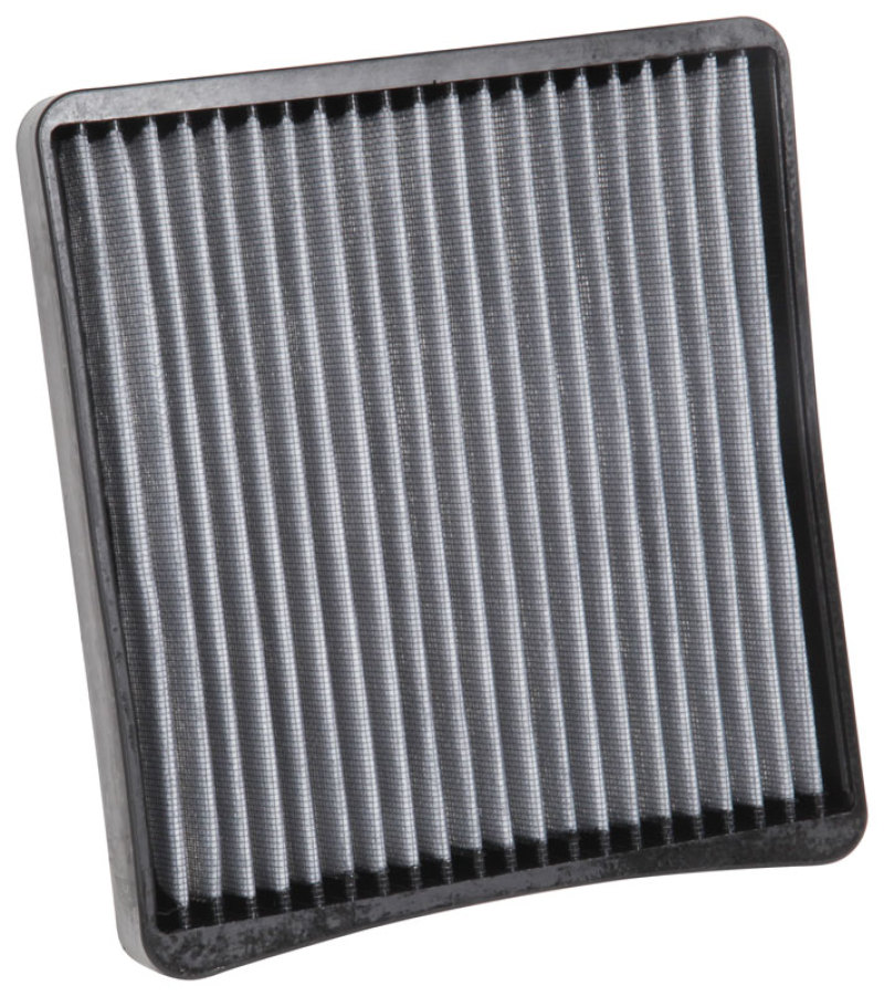 K&N 2019 RAM 1500 3.6L/5.7L Cabin Air Filter - VF2065