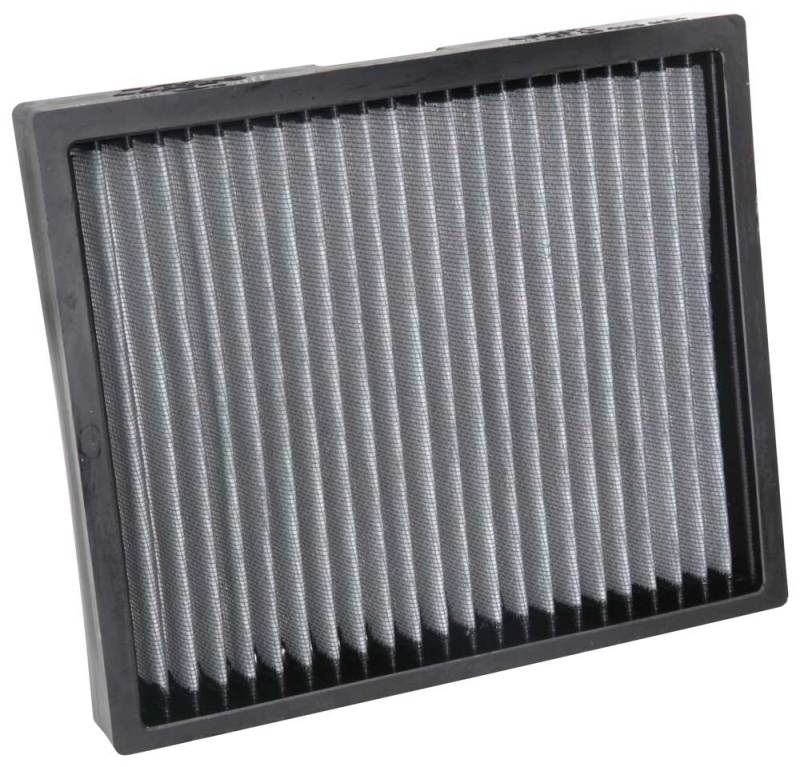 K&N Replacement Cabin Air Filter - VF2071
