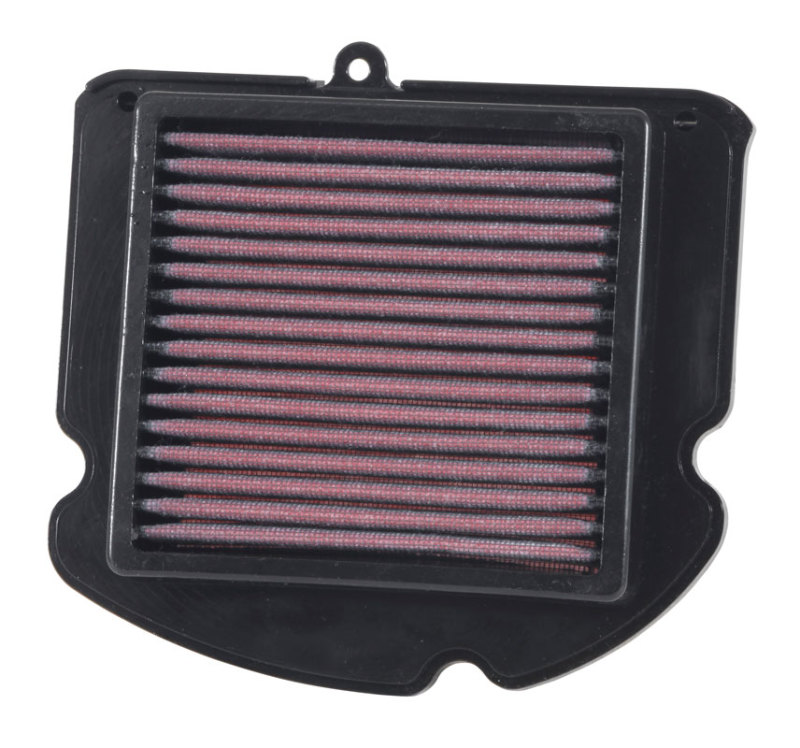 K&N Replacement Drop In Air Filter for 16-17 Yamaha YXZ1000R - YA-0116