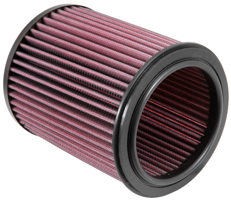 K&N 04-10 Yamaha YFZ450/450R Air Filter - YA-4504