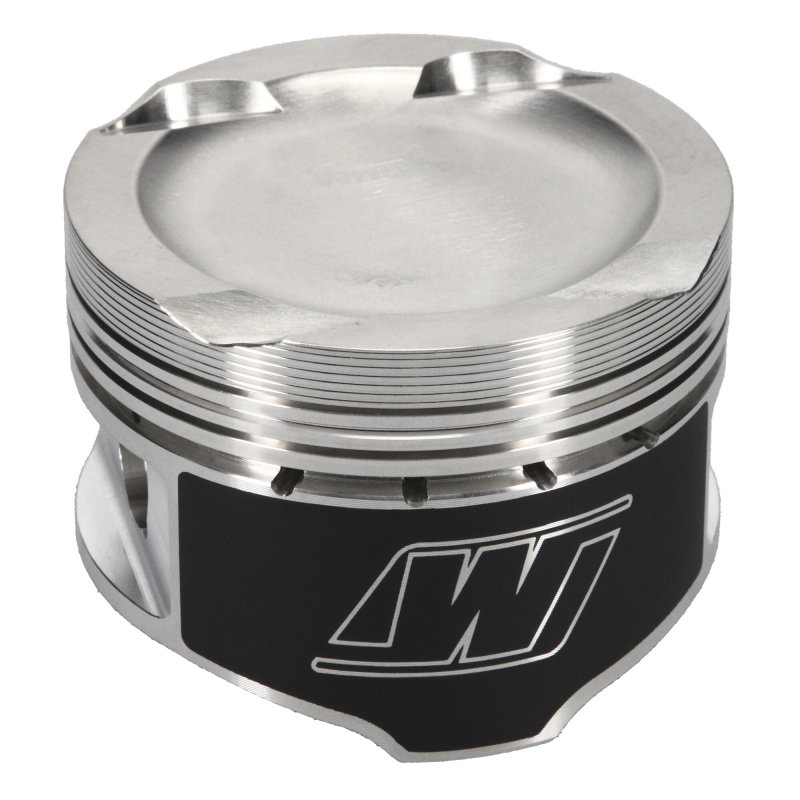 Wiseco PT Cruiser-17cc 1.400 X 88.0 Piston Shelf Stock - 6562M88