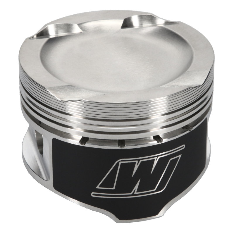 Wiseco PT Cruiser-17cc 1.400 X 87.5 Piston Shelf Stock - 6562M875
