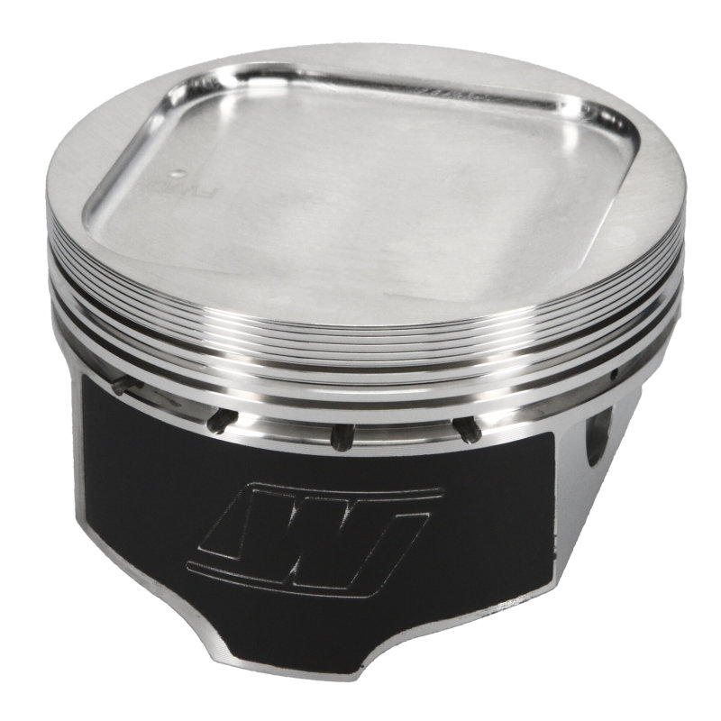 Wiseco Subaru WRX EJ20 STRKR 1.181CH9300XX Piston Shelf Stock - 6579M93