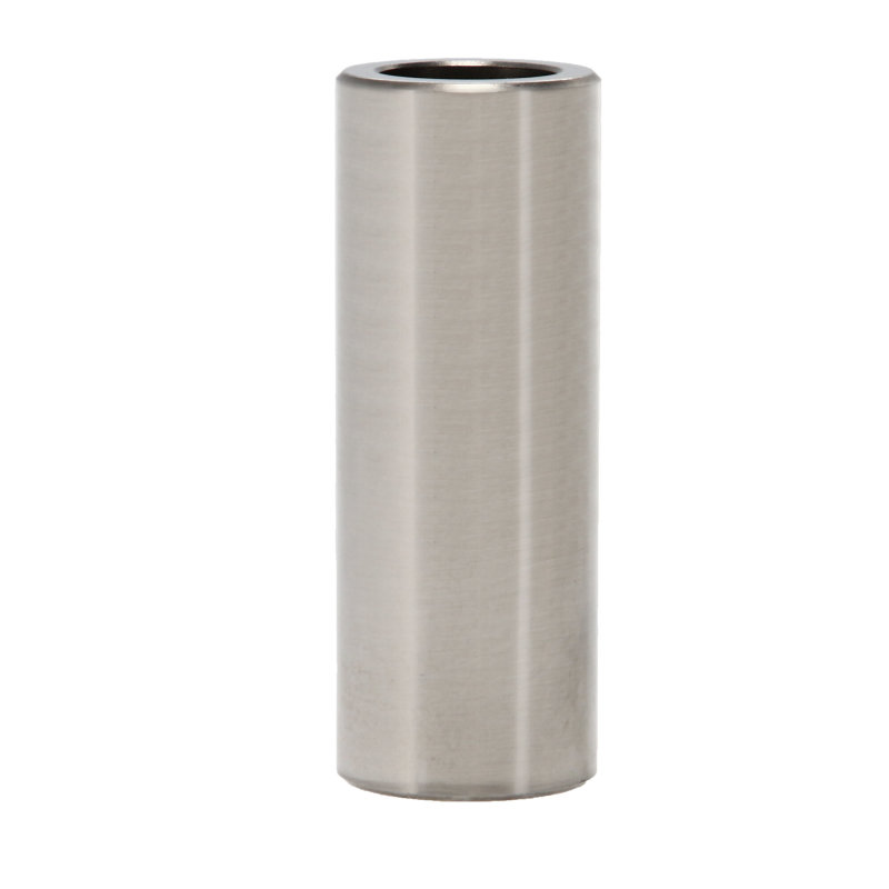 Wiseco PIN-.927 X 2.950inch-UNCHROMED Piston Pin - S451