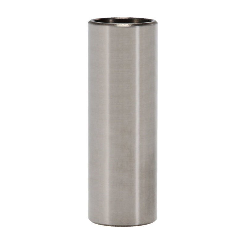 Wiseco PIN-22MM X 2.500inch-CHROME PLATED Piston Pin - S566