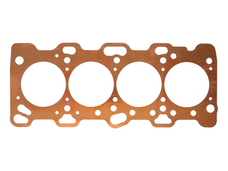 Wiseco SC GASKET-Mits 4G64 88MM .050inch copper Gasket - W6038