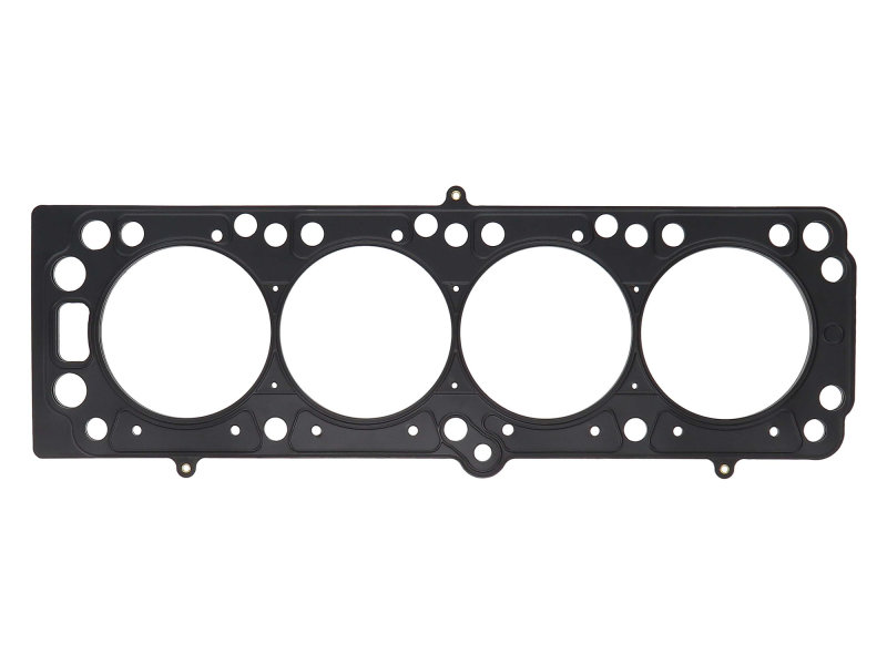 Wiseco SC Gasket - Opel/Vaux .051inch 16V 2L 88mm Gasket - W6424