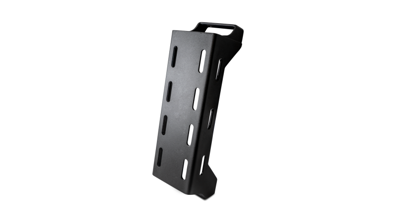 Body Armor 4x4 2016+ Tacoma Overland Rack Accessory Mount Fits TC-6125 - TC-6126