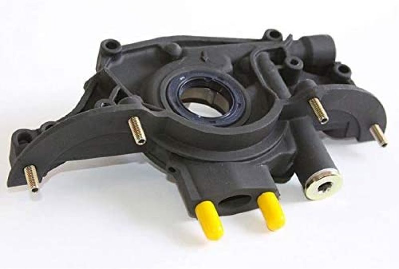 ACL 90-02 Nissan SR20DET Oil Pump US Spec Only - Will Not Fit JDM Engines - OPNS1342