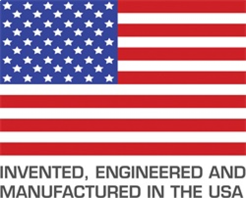 AMP Research Replacement Motor Kit - CHR 1 (GM) - 20-03289-93