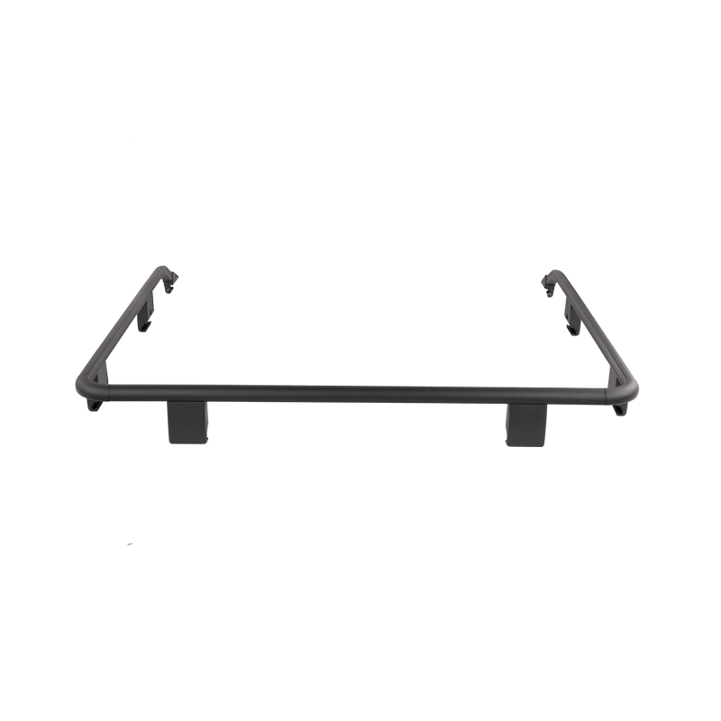 ARB Guard Rail Front 3/4 1255x1155 - For 1770060 - 1780140
