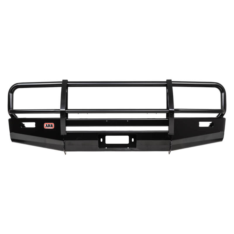 ARB Winchbar Lc100 Live Axle 98-02 - 3413010