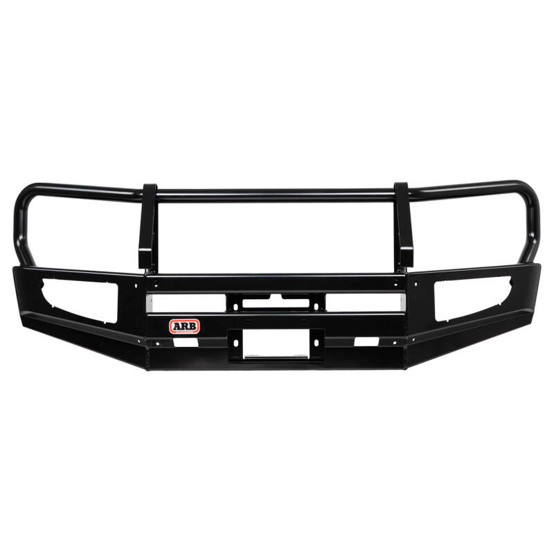 ARB Winchbar Suit ARB Fog Prado 150 10/13On Gx/Gxl - 3421800