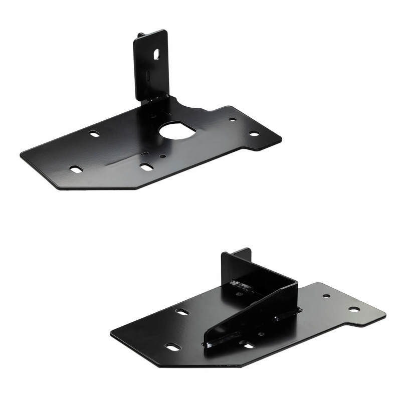 ARB Fitting Kit Slvrado 2500 99-02 - 3562020