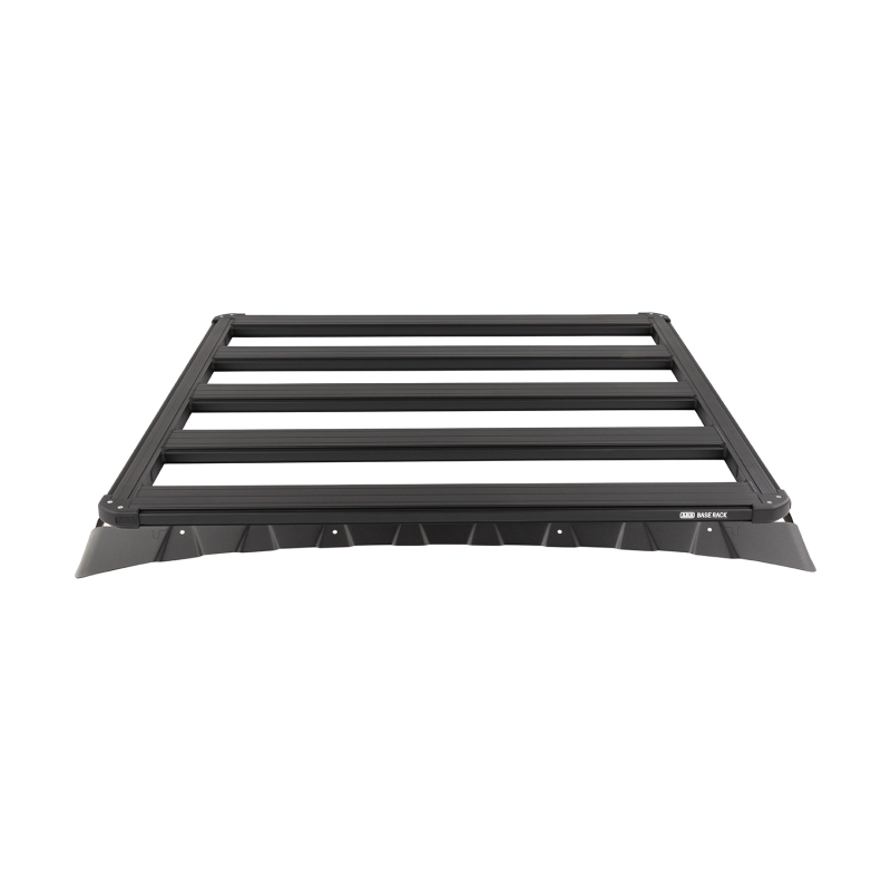 ARB BASE Rack 49in x 45in w/ Mount Kit and Deflector - BASE241
