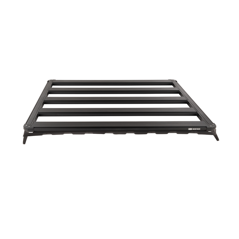 ARB Base Rack 49in x 51in with Mount Kit and Deflector - BASE291