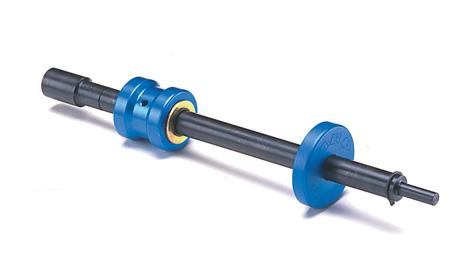 ARP Ford Oil Pump Primer Kit - 150-8802