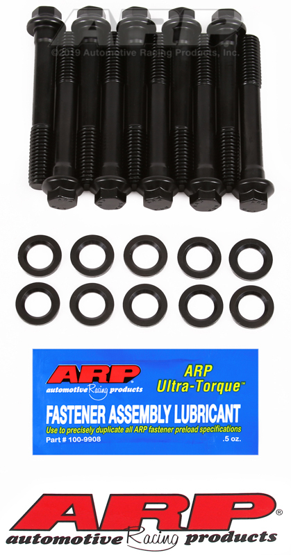 ARP BB Ford 390-428 Main Bolt Kit - 155-5201