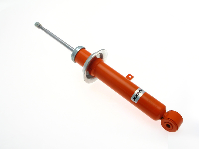 Koni STR.T (Orange) Shock 00-05 Lexus IS 300 - Front - 8050 1115