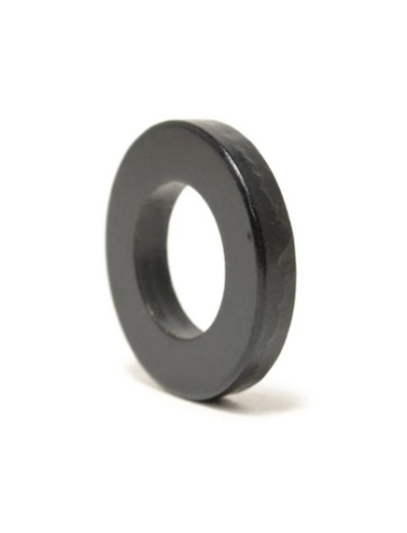 ARP 14mm ID-2in OD Washer - AZW200