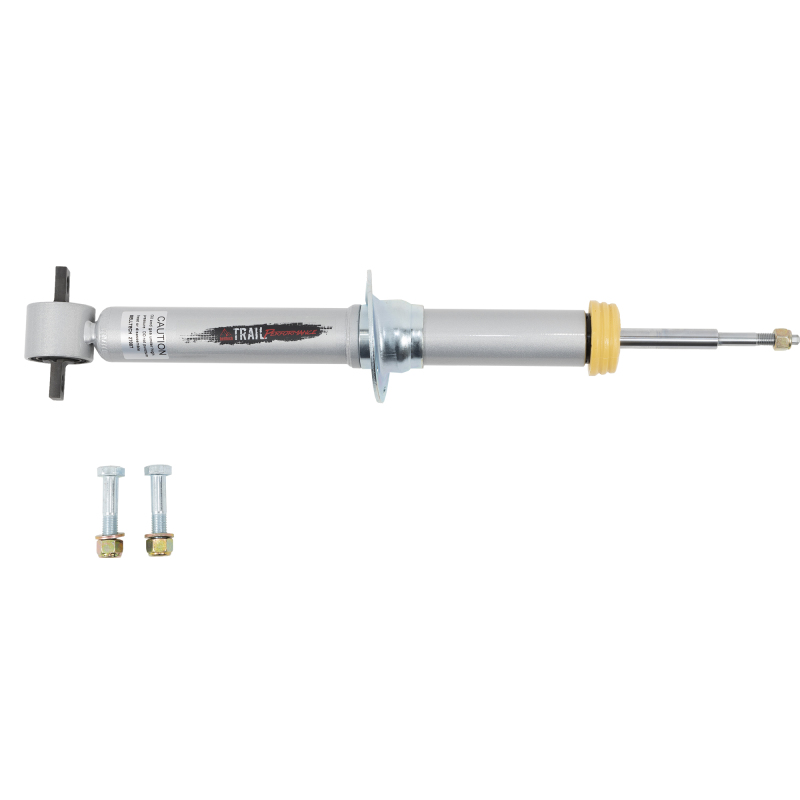 Belltech 15-20 Ford F-150 2WD/4WD 3-3.5in Trail Performance Lifting Strut - 27007