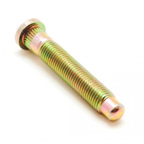 BLOX Racing Forged Extended Wheel Stud 12 x 1.5mm - Single piece - BXAC-00100