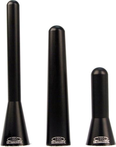 BLOX Racing Mini Antenna - Large / M5 x 0.8 - BXAC-00512
