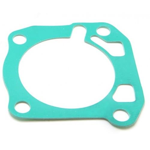 BLOX Racing Tuner Series 70mm Cast Throttle Body Gasket - BXIM-00213-GK BLOX Racing Tuner Series 70mm Cast Throttle Body Gasket - BXIM-00213-GK
