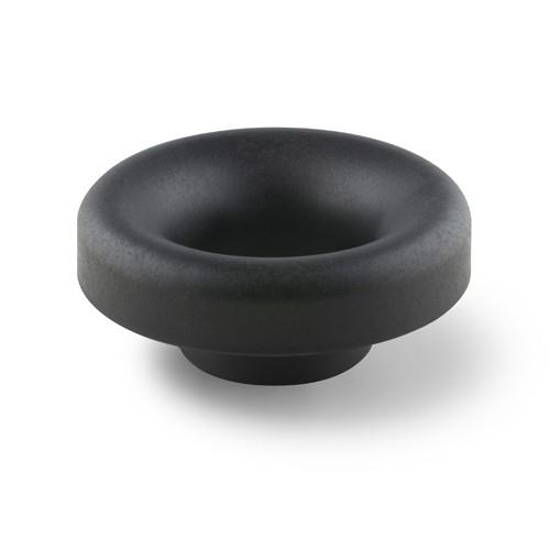 BLOX Racing 3.0inch Composite Velocity Stack - BXIM-00300