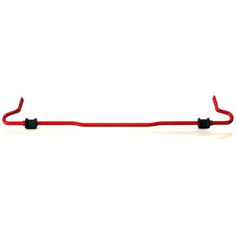 BLOX Racing Rear Sway Bar - FR-S/BRZ (17mm) - BXSS-10110-R