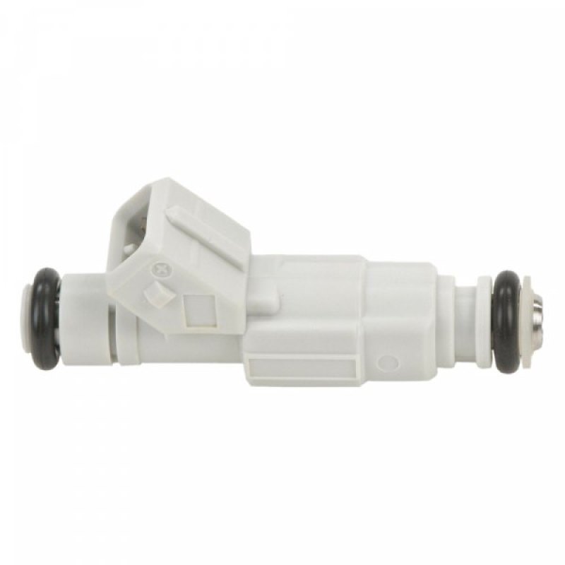 Bosch Injection Valve (62203) - 0280155868