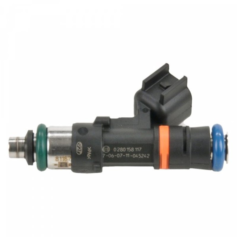 Bosch Injection Valve (62642) - 0280158117