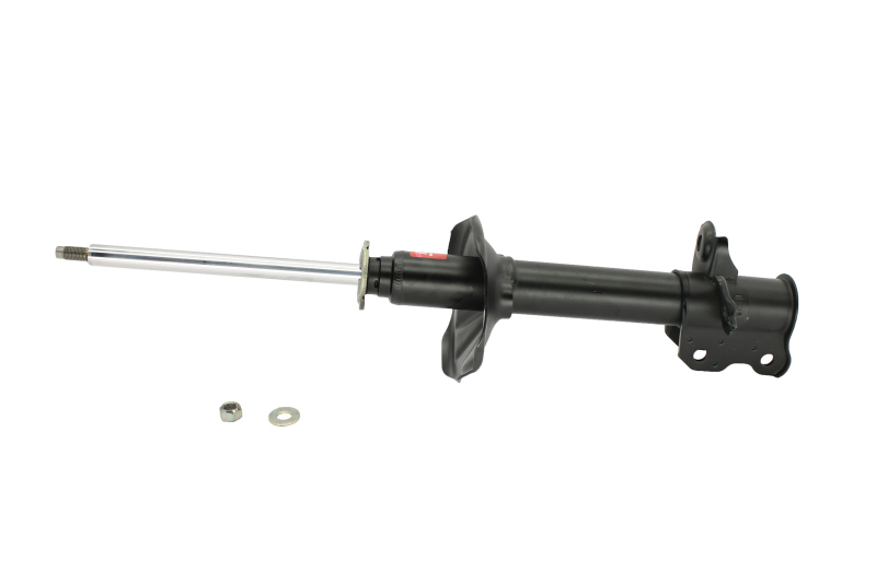 KYB Shocks & Struts Excel-G Rear Right NISSAN NX 1991-95 NISSAN Sentra 1991-95 - 232031