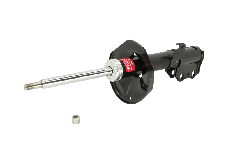KYB Shocks & Struts Excel-G Front Right PONTIAC Vibe (AWD) 2003-06 PONTIAC Vibe (FWD) 2003-06 TOYOTA - 235703