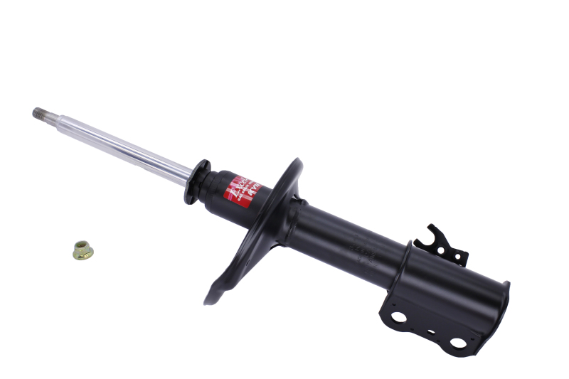 KYB Shocks & Struts Excel-G Front Left LEXUS ES300 1995-96 TOYOTA Avalon 1995-96 TOYOTA Camry 1995-9 - 334171