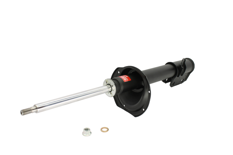 KYB Shocks & Struts Excel-G Rear Left SUBARU Forester 1998-02 - 334192