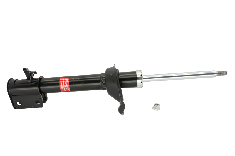 KYB Shocks & Struts Excel-G Rear Right SUBARU Forester 2003-05 - 334344