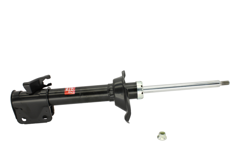 KYB Shocks & Struts Excel-G Rear Left SUBARU Impreza (AWD) 2004-07 SUBARU WRX Wagon (NOT STI) - 334357