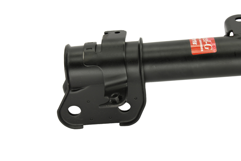 KYB Shocks & Struts Excel-G Front Left ACURA MDX 2001-02 HONDA Pilot 2003-08 - 334365