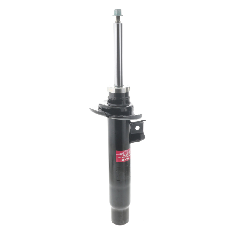 KYB Shocks & Struts Excel-G RR 14-15 BMW 228i / 13-18 320i / 12-15 335i RWD - 3348027